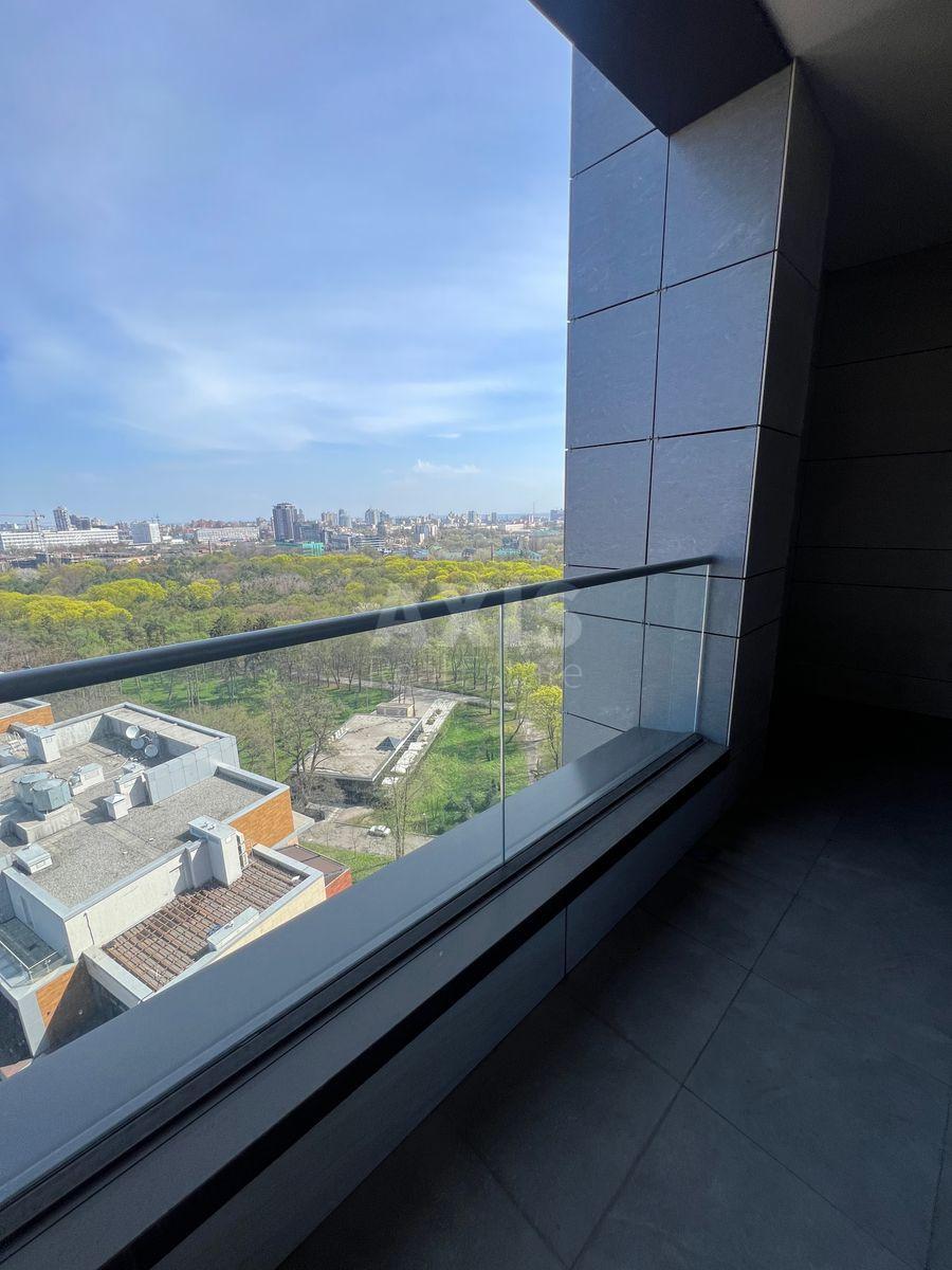 2k apartment pr-t Peremogy 42А0