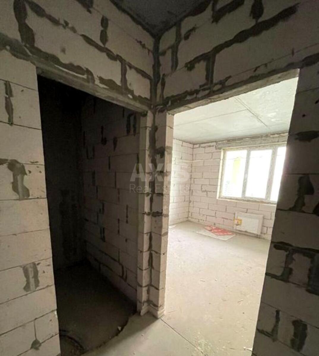 3k apartment pr-t Berestejskij 67631823