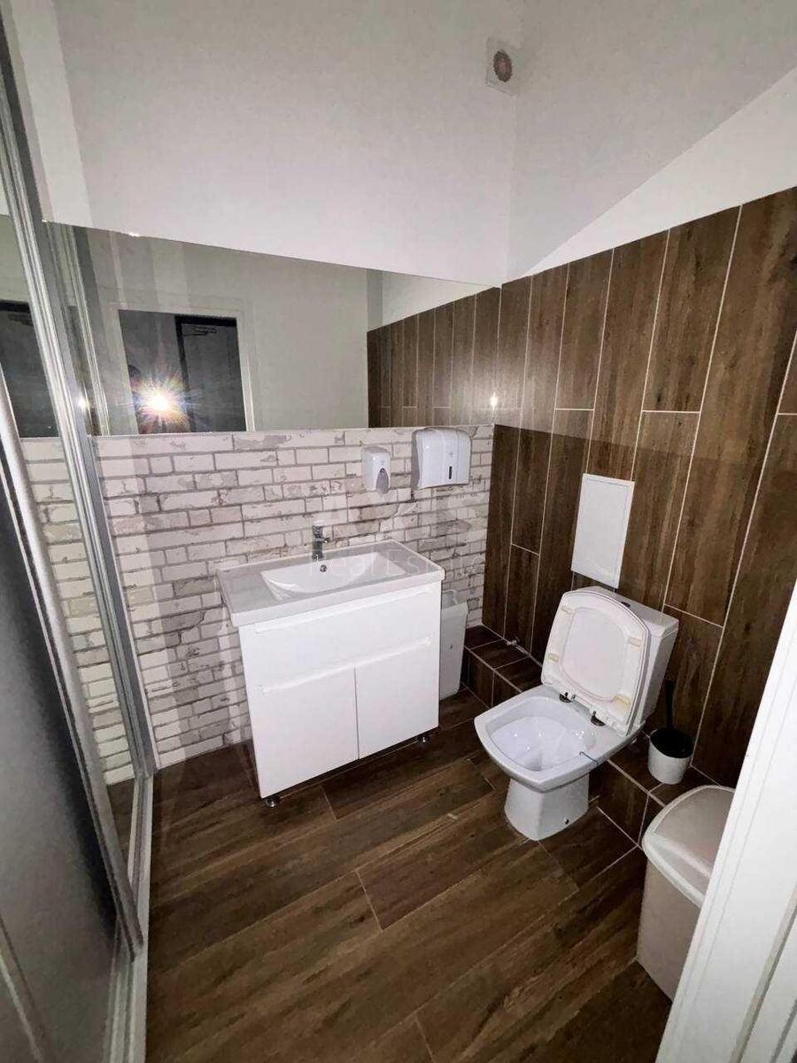 Office vul. Vozdvyzhens'ka 48, 110m2590705