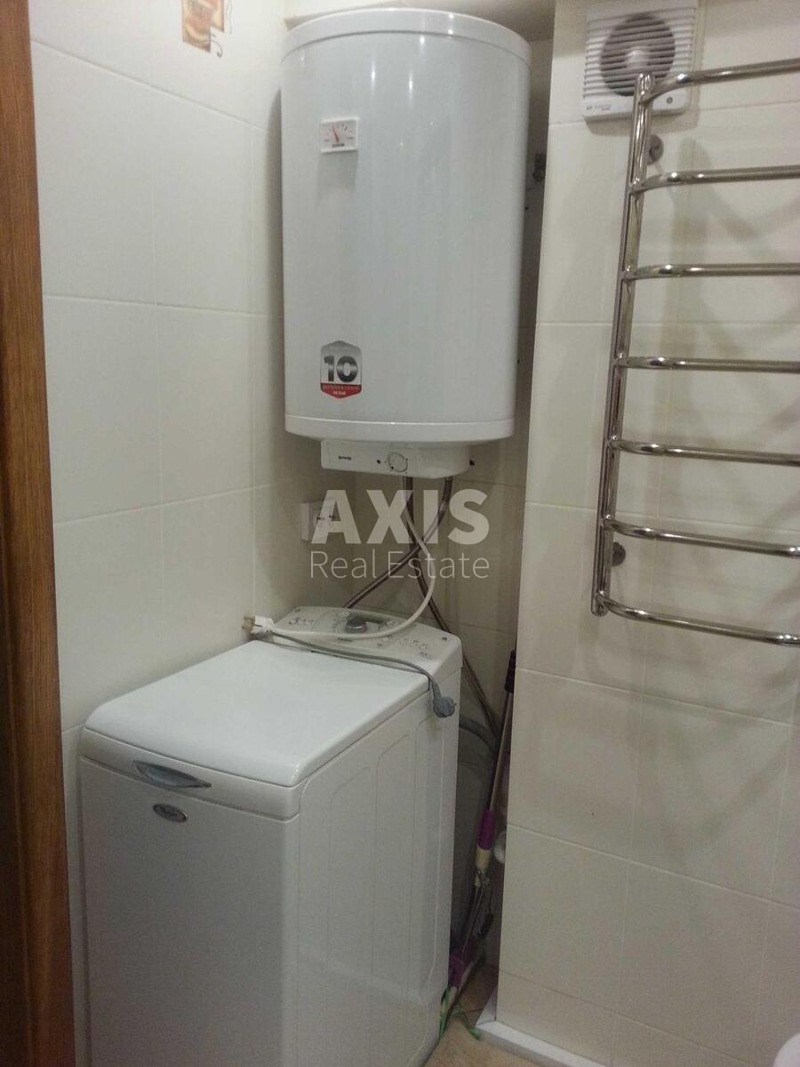 2k apartment vul. Nizhyns'ka 10565127