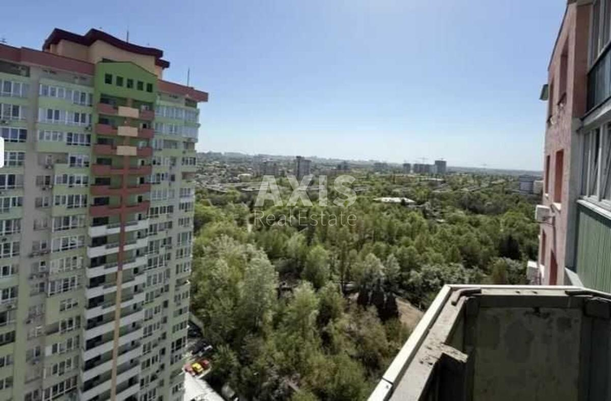 2к квартира ул. Донца Михаила 2Б60945