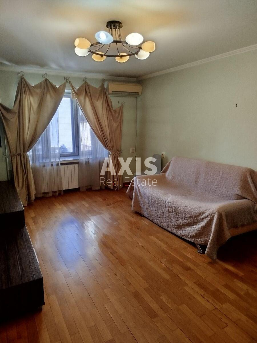 2к квартира ул. Княжий Затон 14Б480232