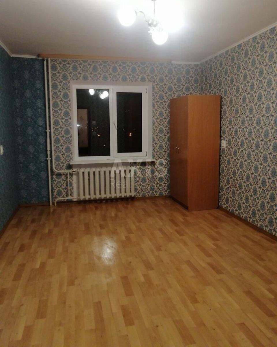 3k apartment vul. Oleny Pchilky 45