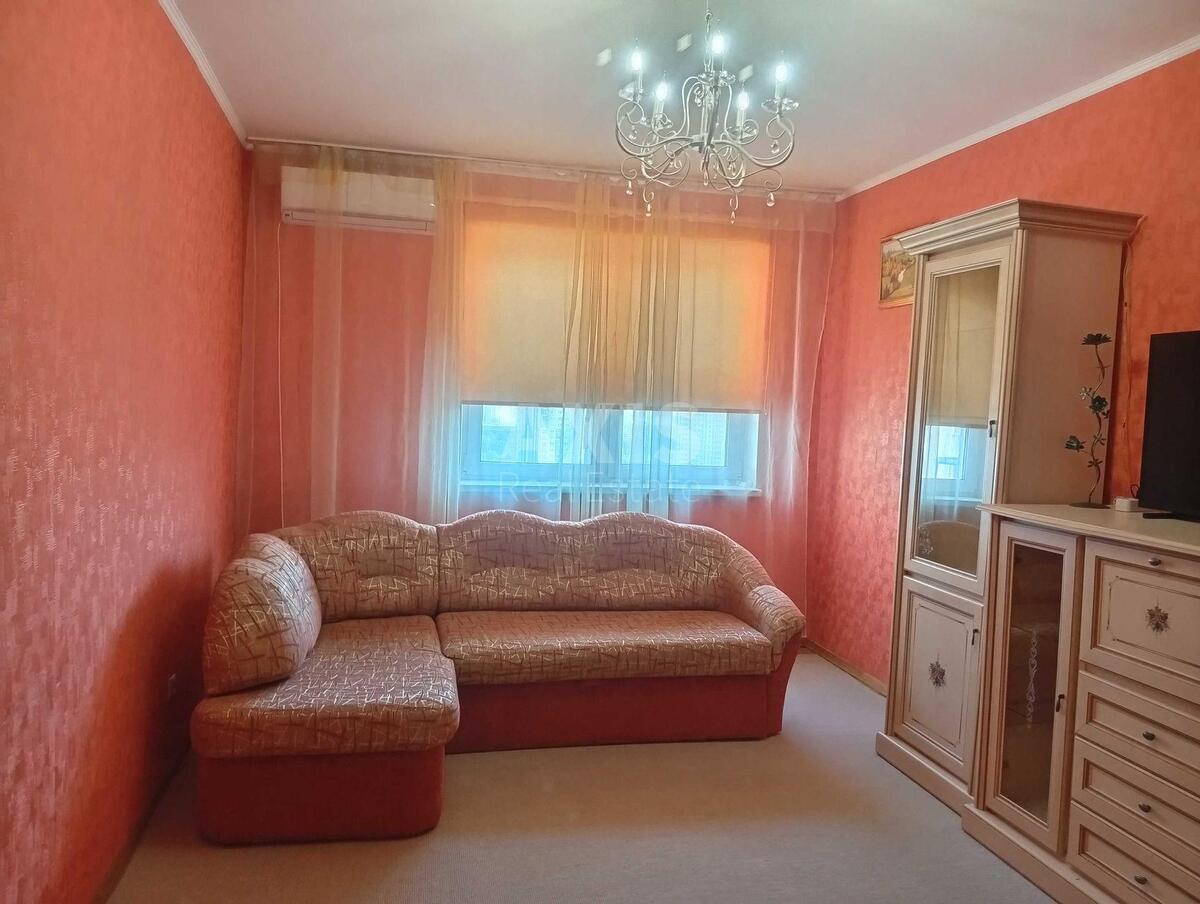 1k apartment vul. Kondratjuka Jurija 73