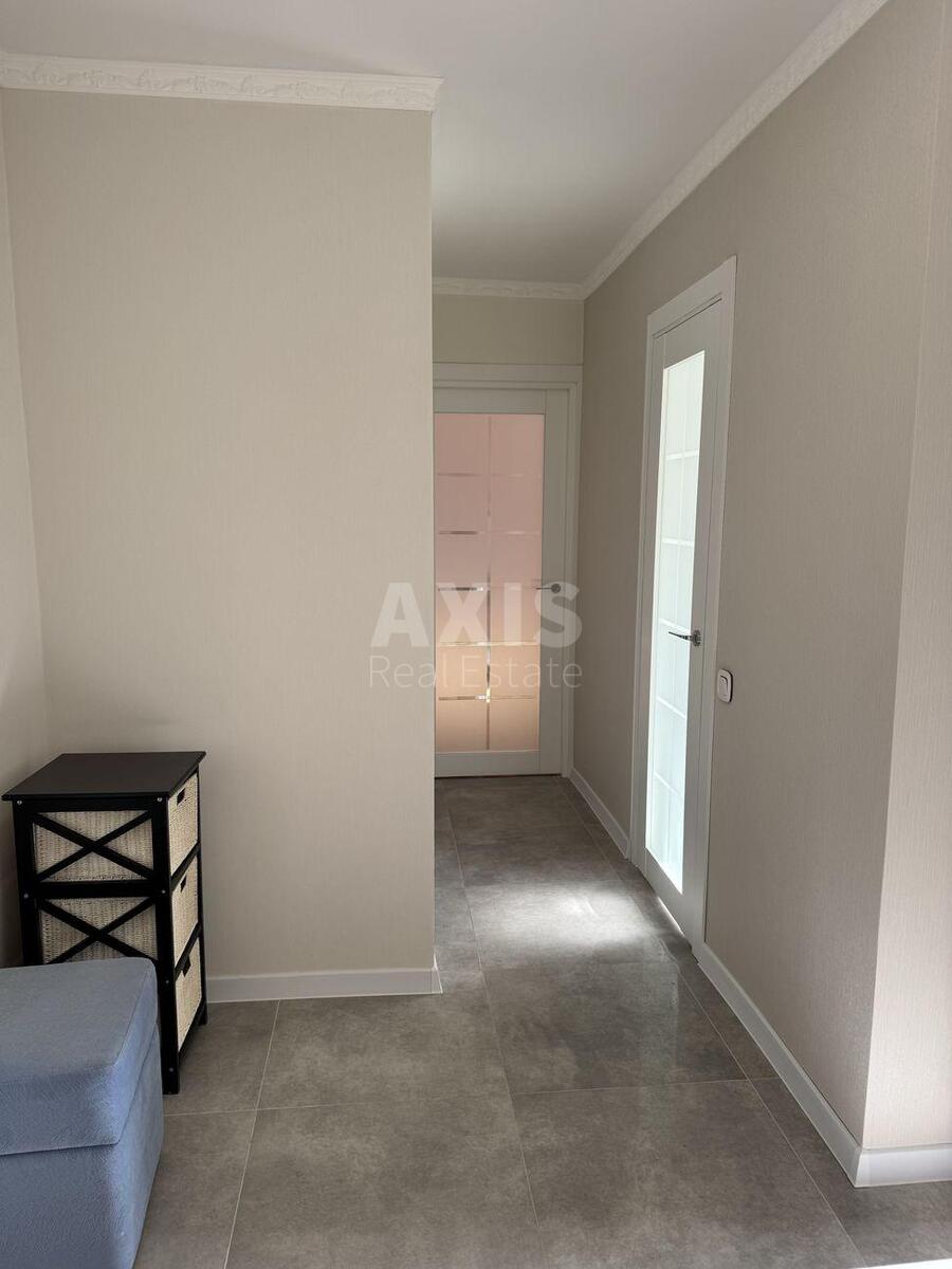 2k apartment bul. Lesi Ukrai'nky 28А6030613