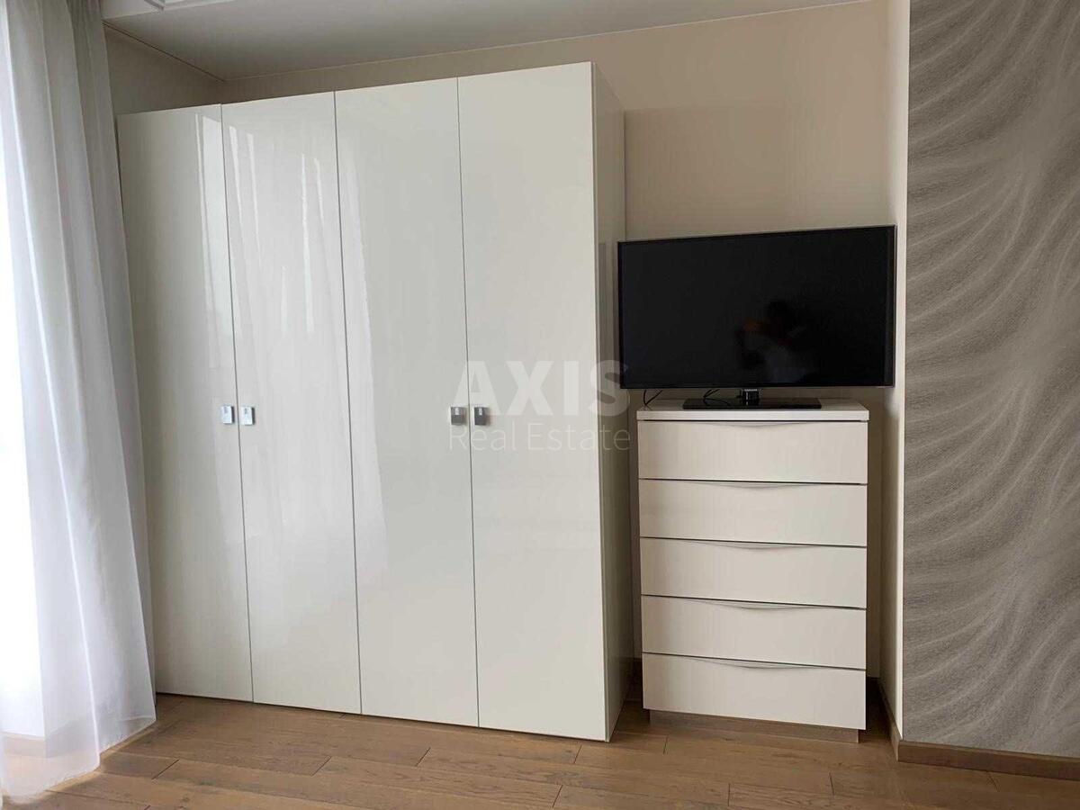 2к квартира ул. Деловая 2Б595884