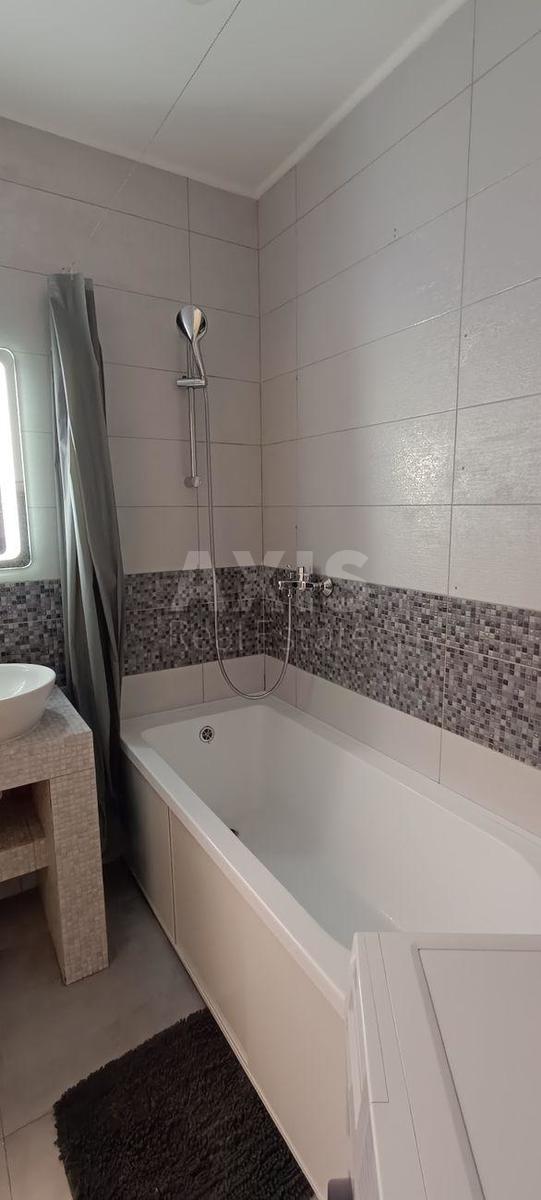 1k apartment vul. Bilorus'ka 36А7