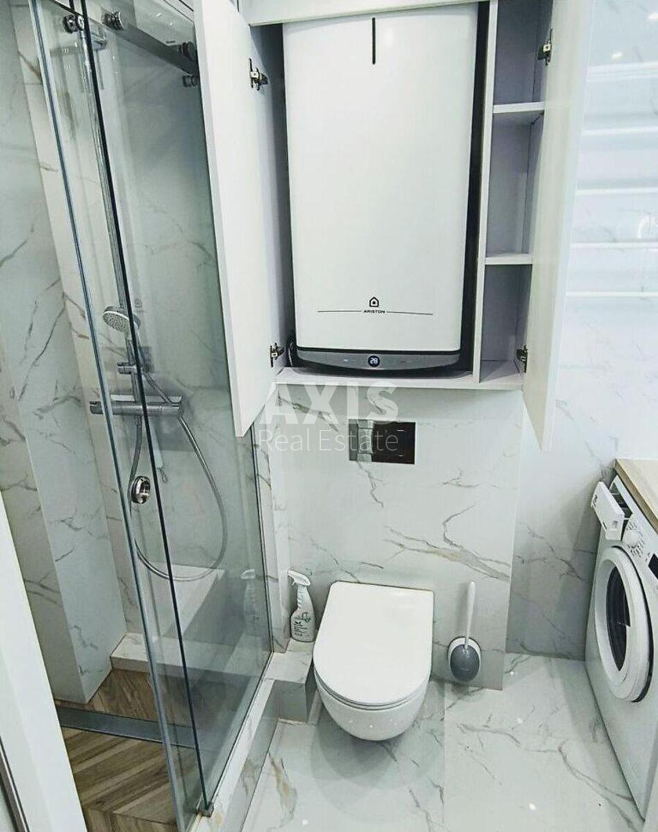 3k apartment pl. Peremogy 89А5935611