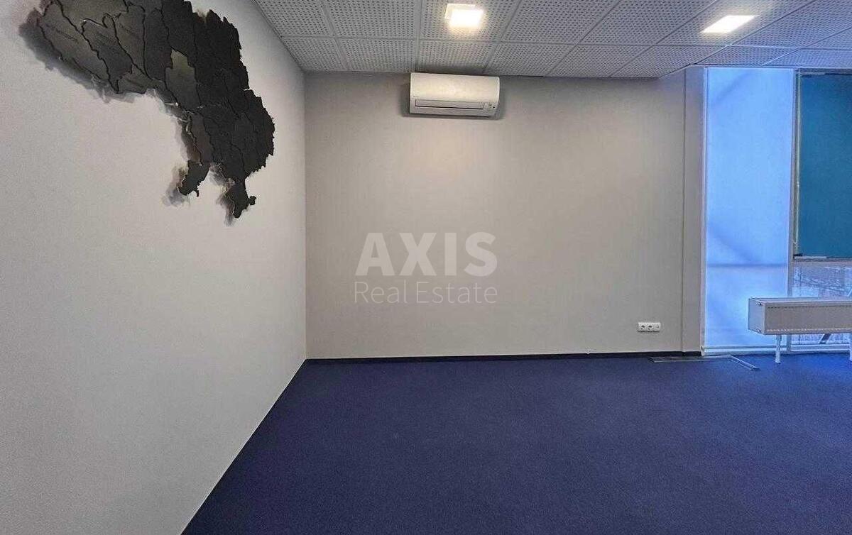 Офис ул. Полевая 24, 286м2597094