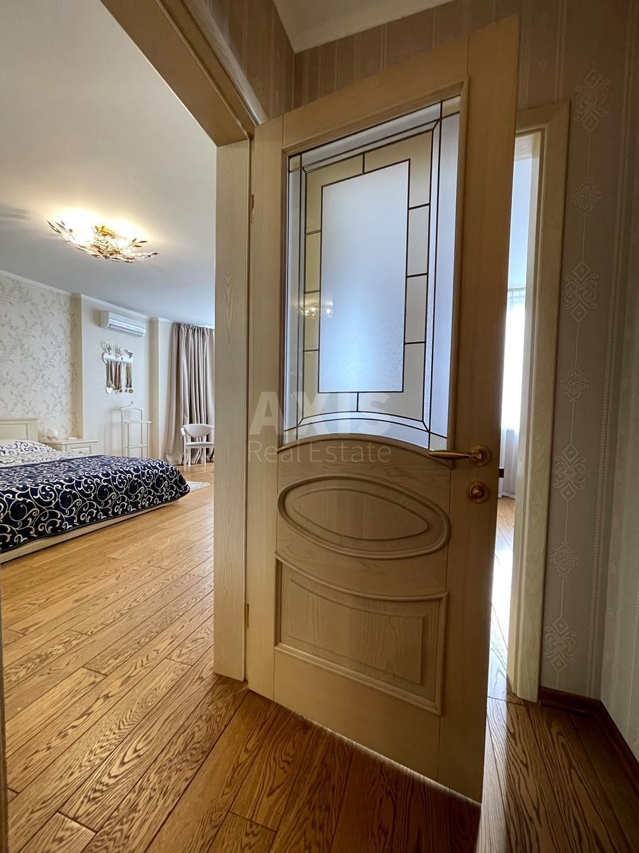 4к квартира ул. Срибнокильская 226390513