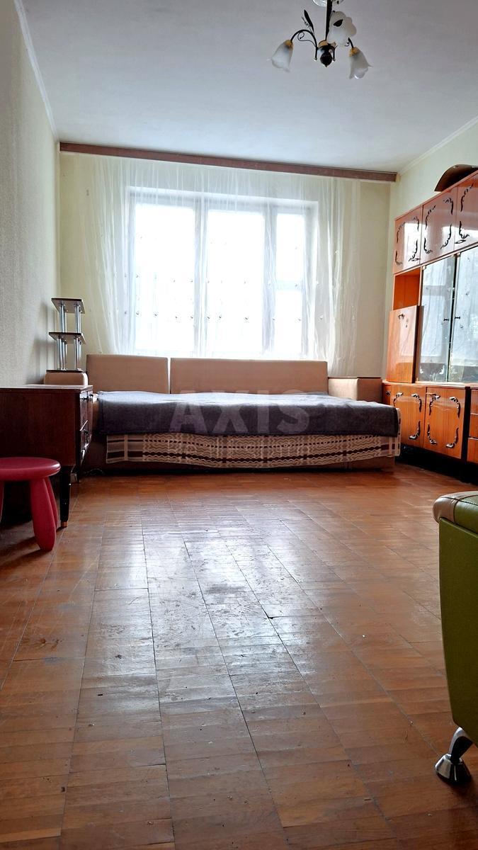 3к квартира ул. Булаховского Академика 42/43639195