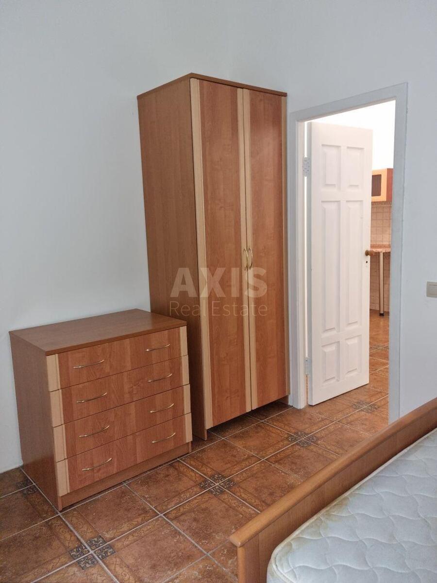 2k apartment vul. Naberezhno-Hreshhatyc'ka 7597952