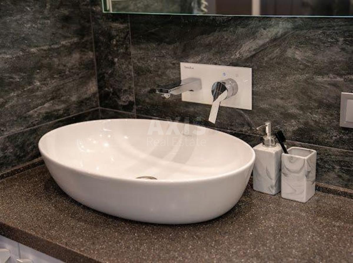 2k apartment vul. Dragomyrova Myhajla 188