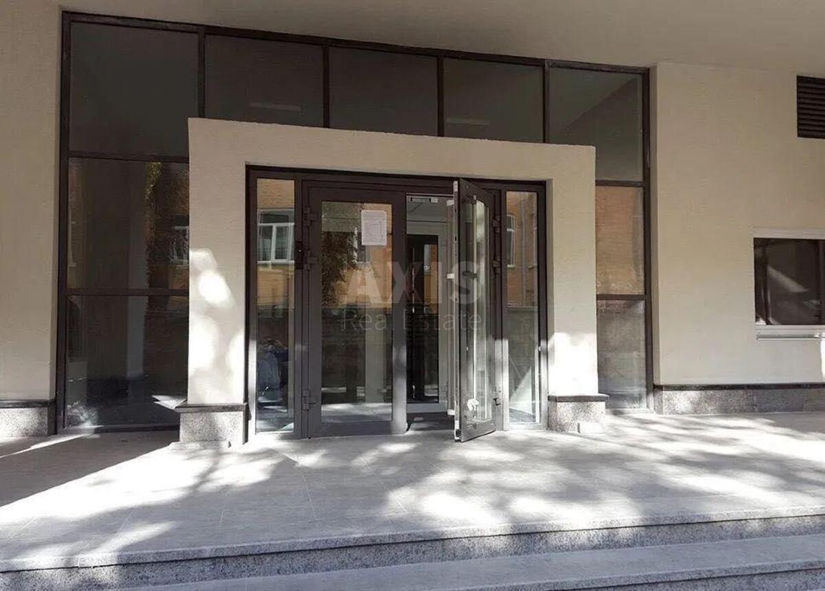 2к квартира пр-т Берестейский 556404613