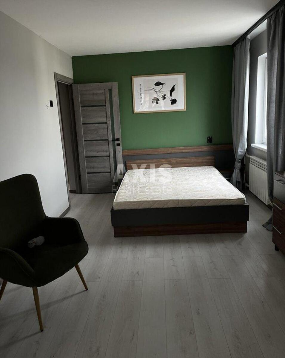 2k apartment vul. Vasyl'kivs'ka 19/15530863