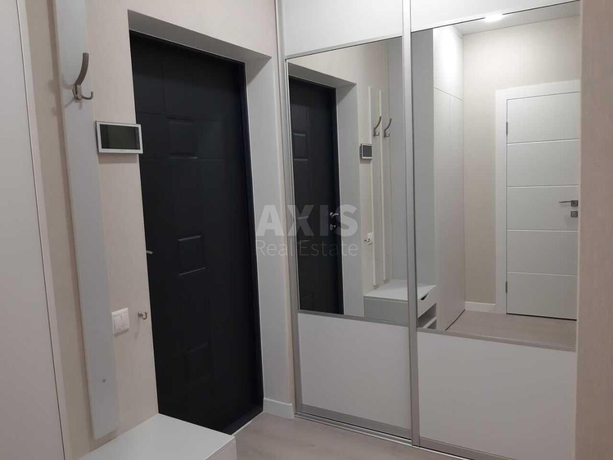 2к квартира ул. Каховская 62А5990310