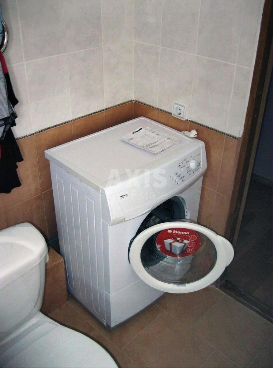 2k apartment pr-t Pravdy 31А8