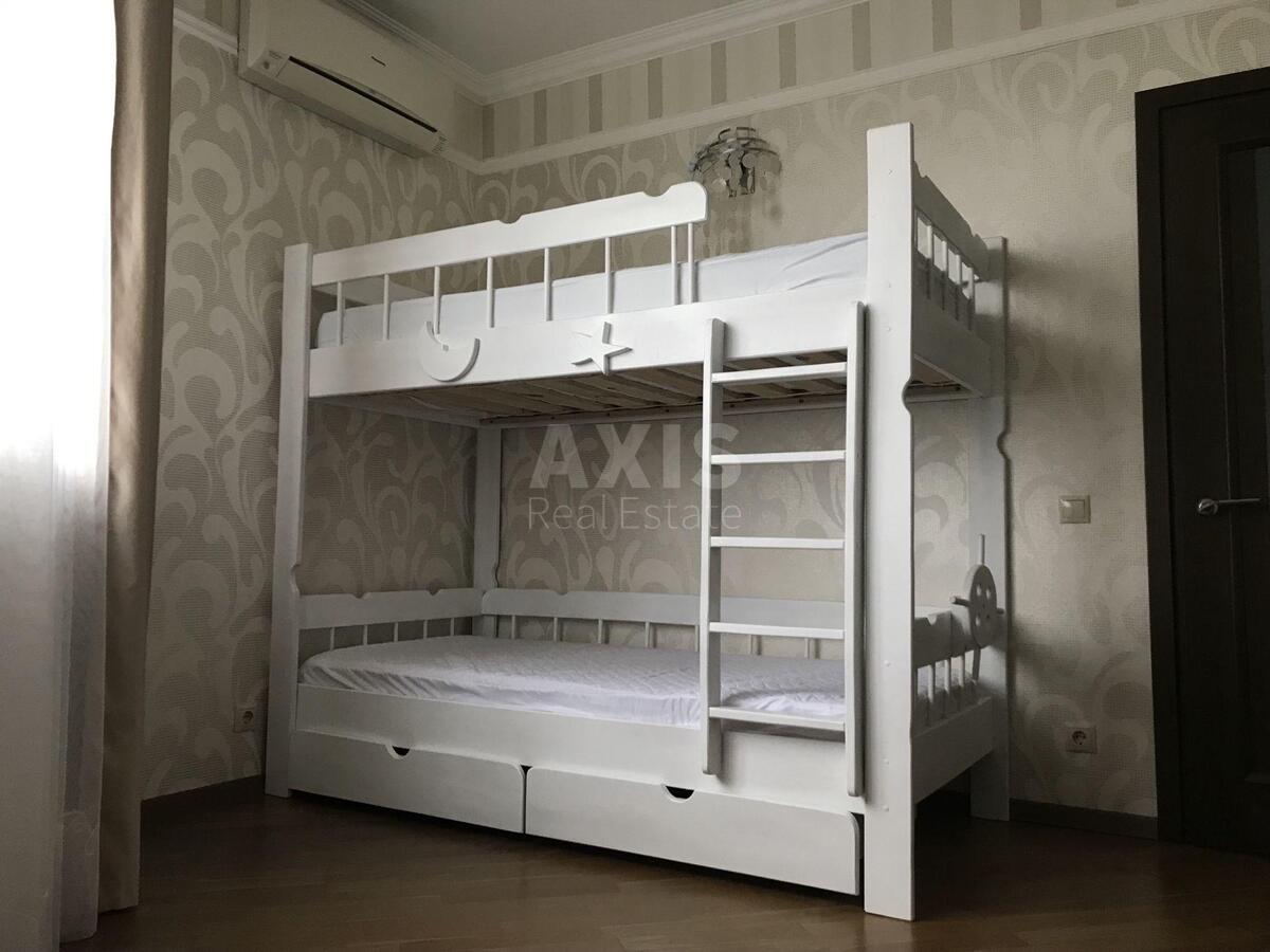 3k apartment pr-t Komarova Kosmonavta 267
