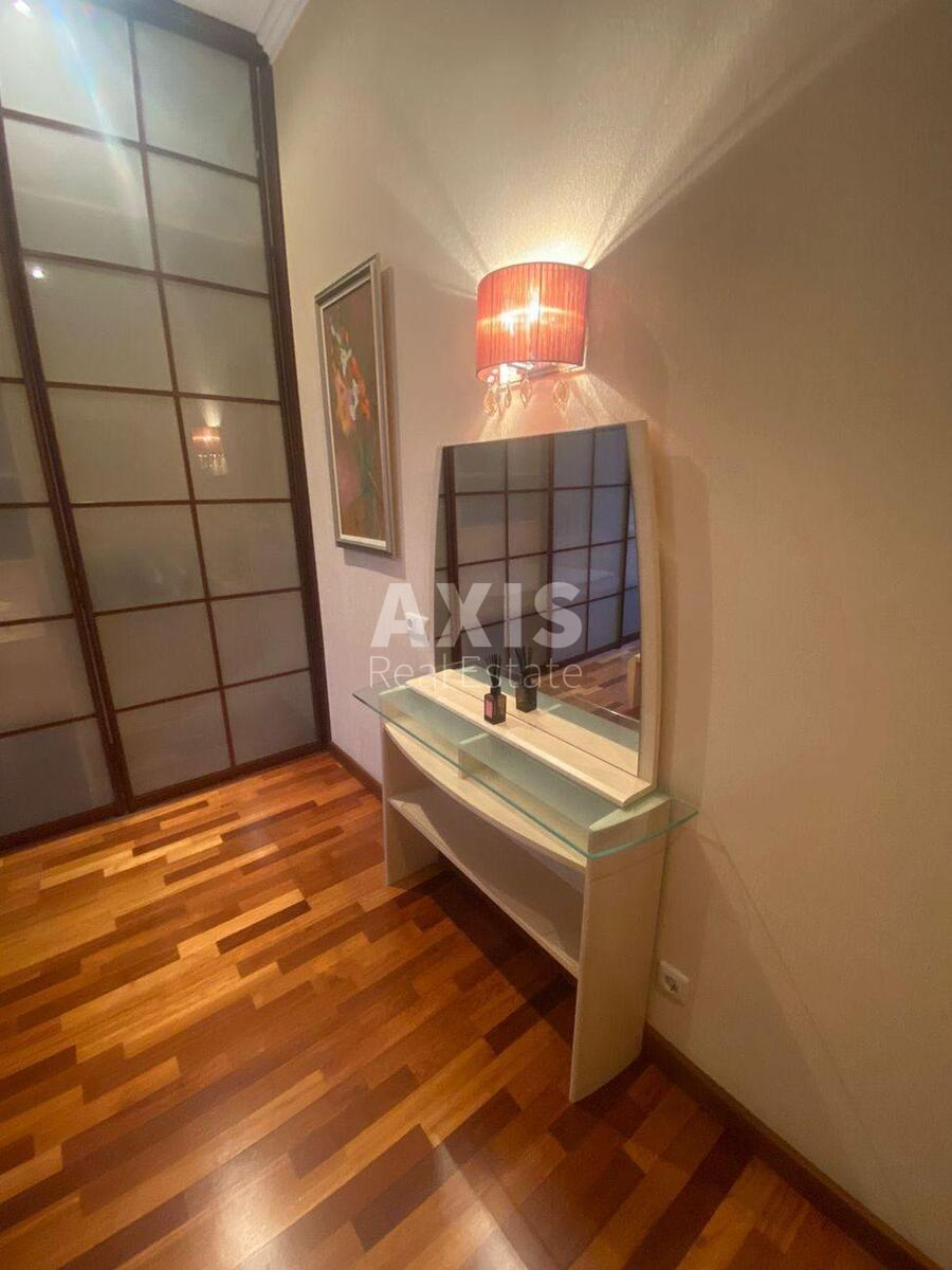 3к квартира ул. Предславинская 24553337