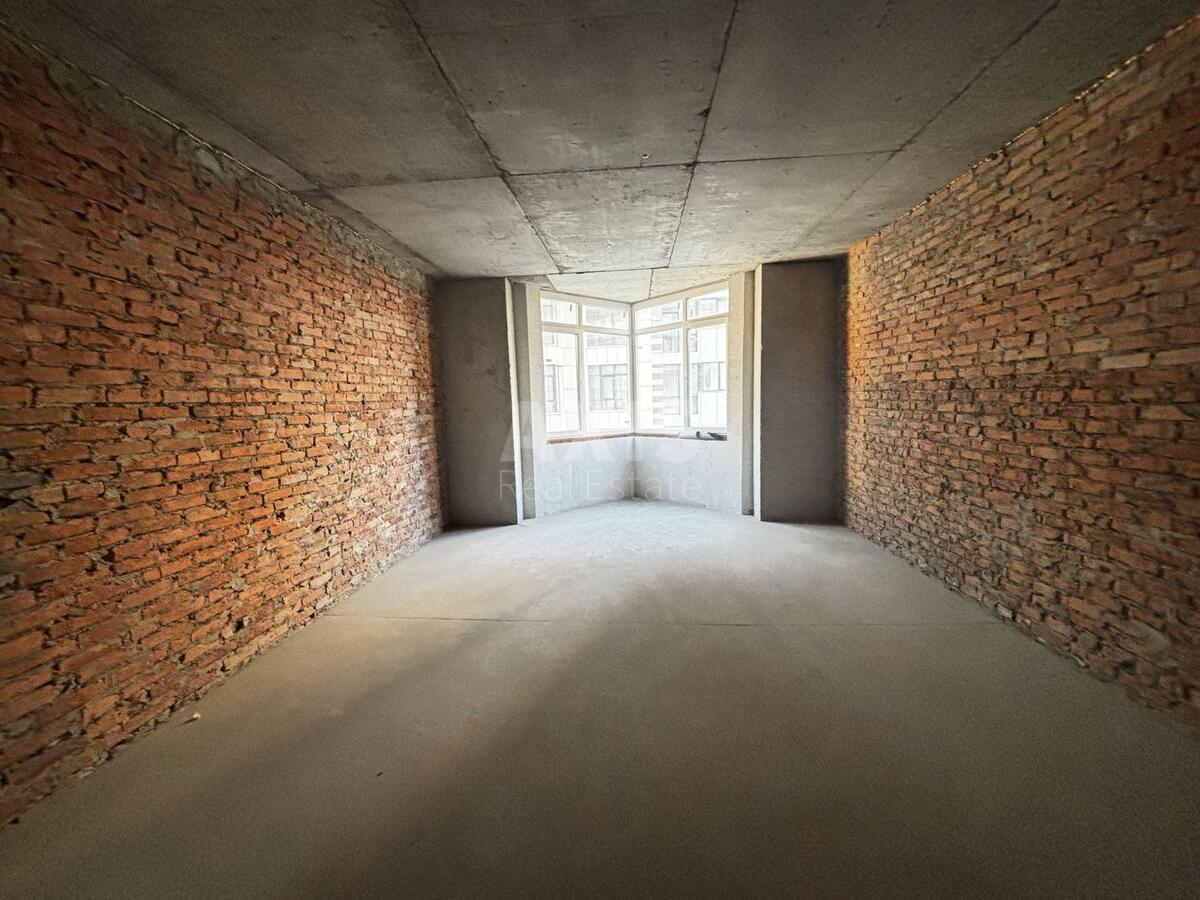 3к квартира ул. Драгомирова Михаила 4Б599690