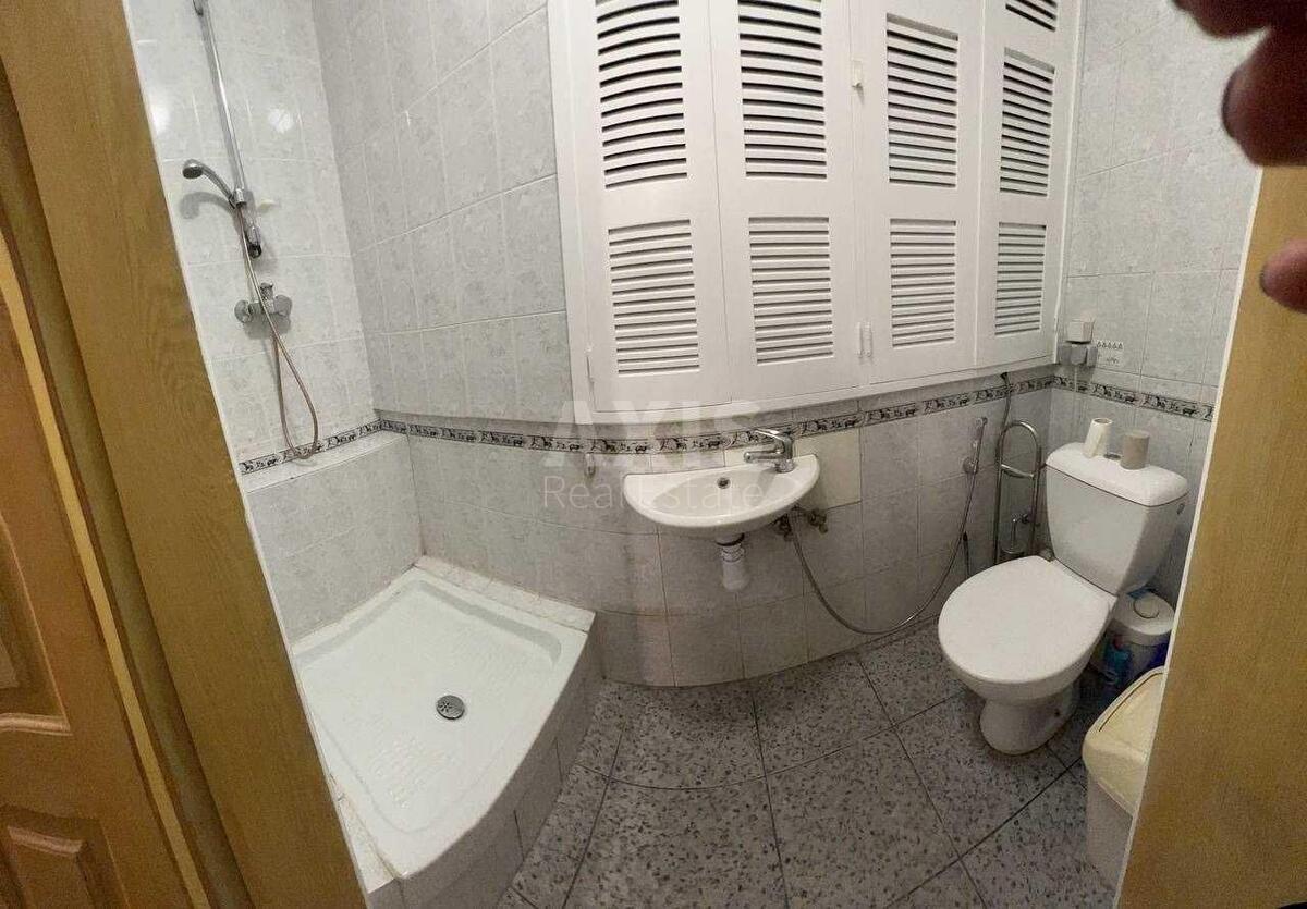 Офис бул. Шевченко Тараса 48А, 150м210
