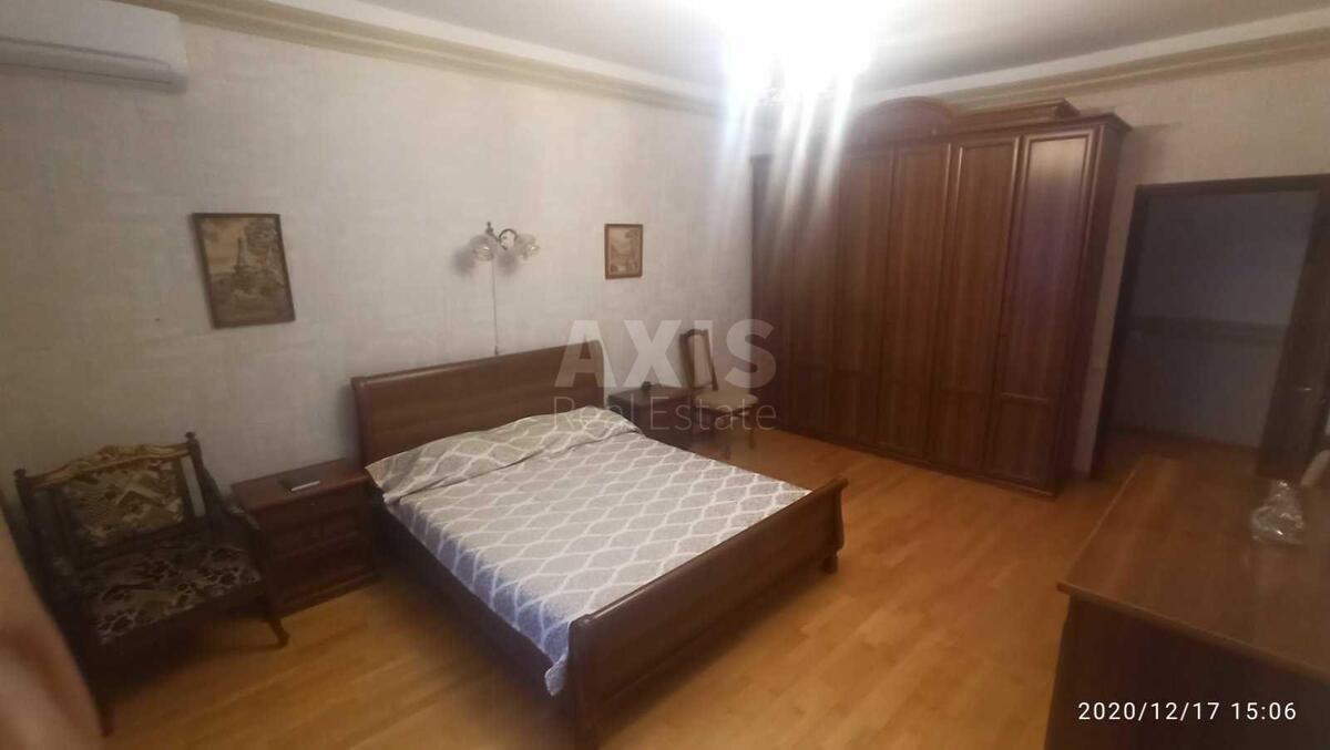 3к квартира ул. Провиантская 36