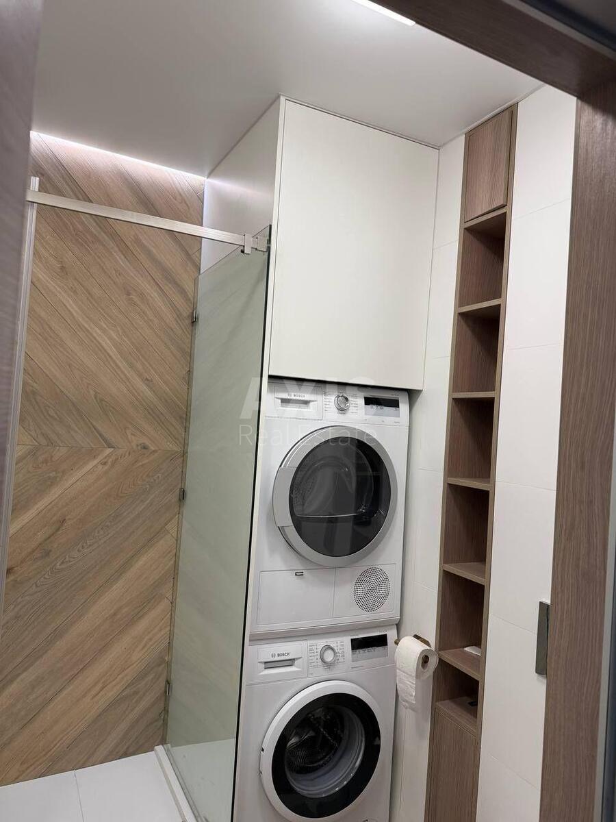 1k apartment vul. Konjeva Marshala 10/1601217