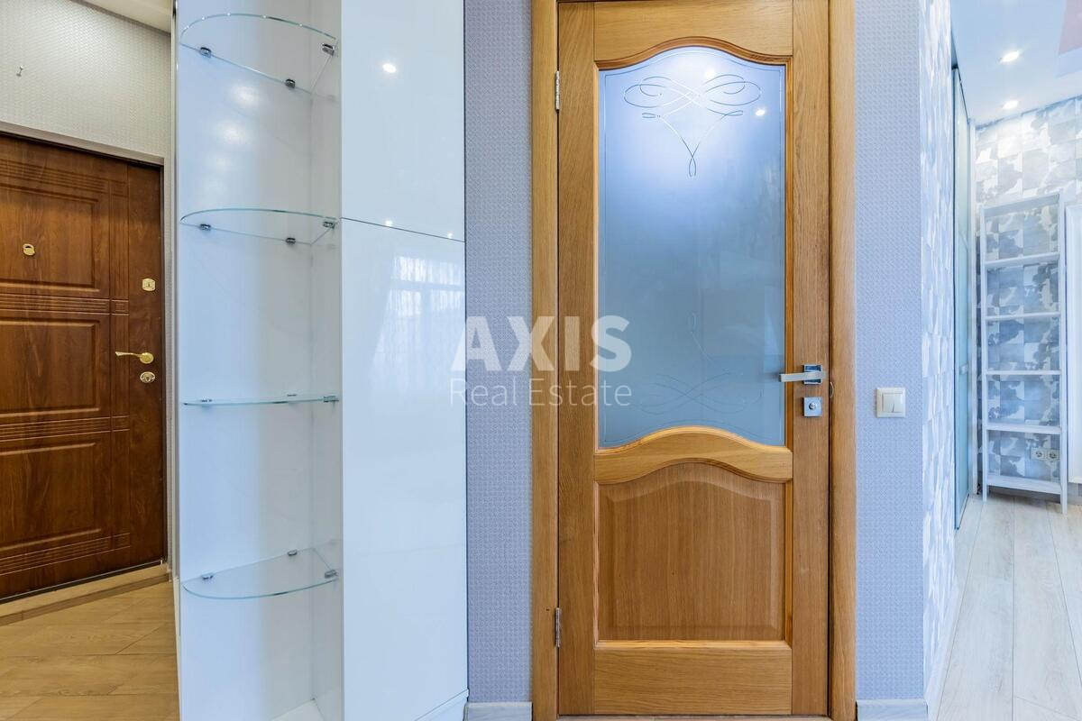 2к квартира ул. Луценко Дмитрия 10577488