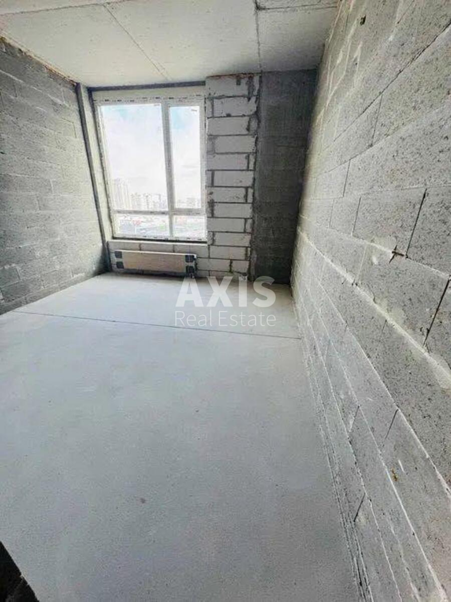 3k apartment pr-t Pravdy 14