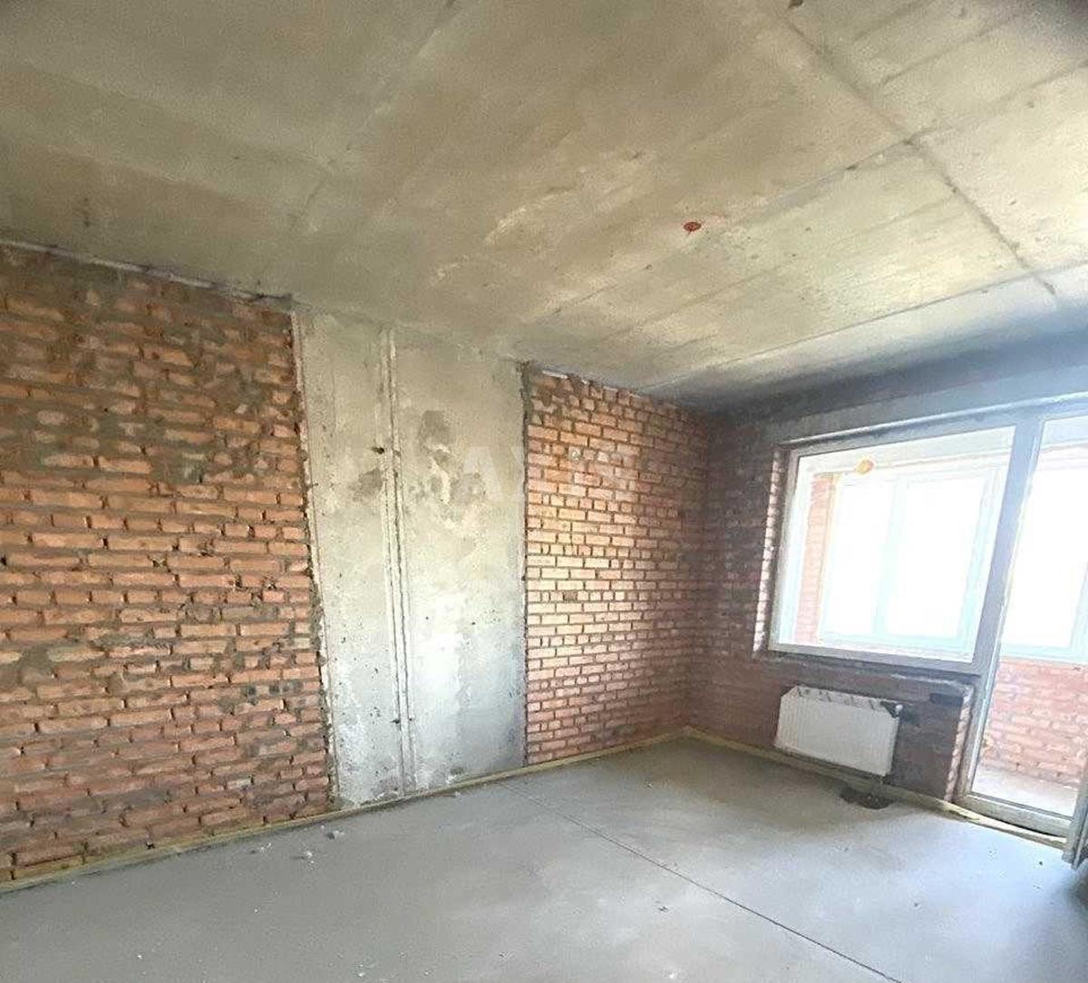 5k apartment vul. Zlatoustivs'ka 270