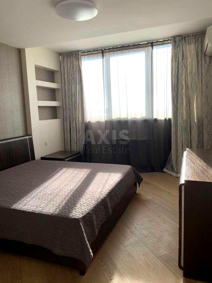 3k apartment vul. Kasijana Vasylja 2/1614897