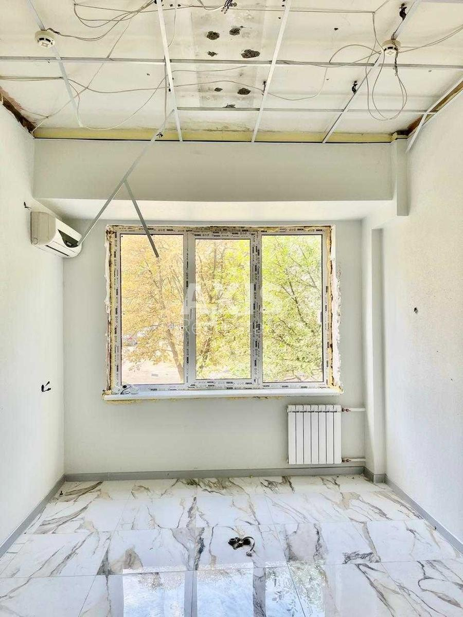 Объект торговли ул. Кудряшова 7, 139м2416566