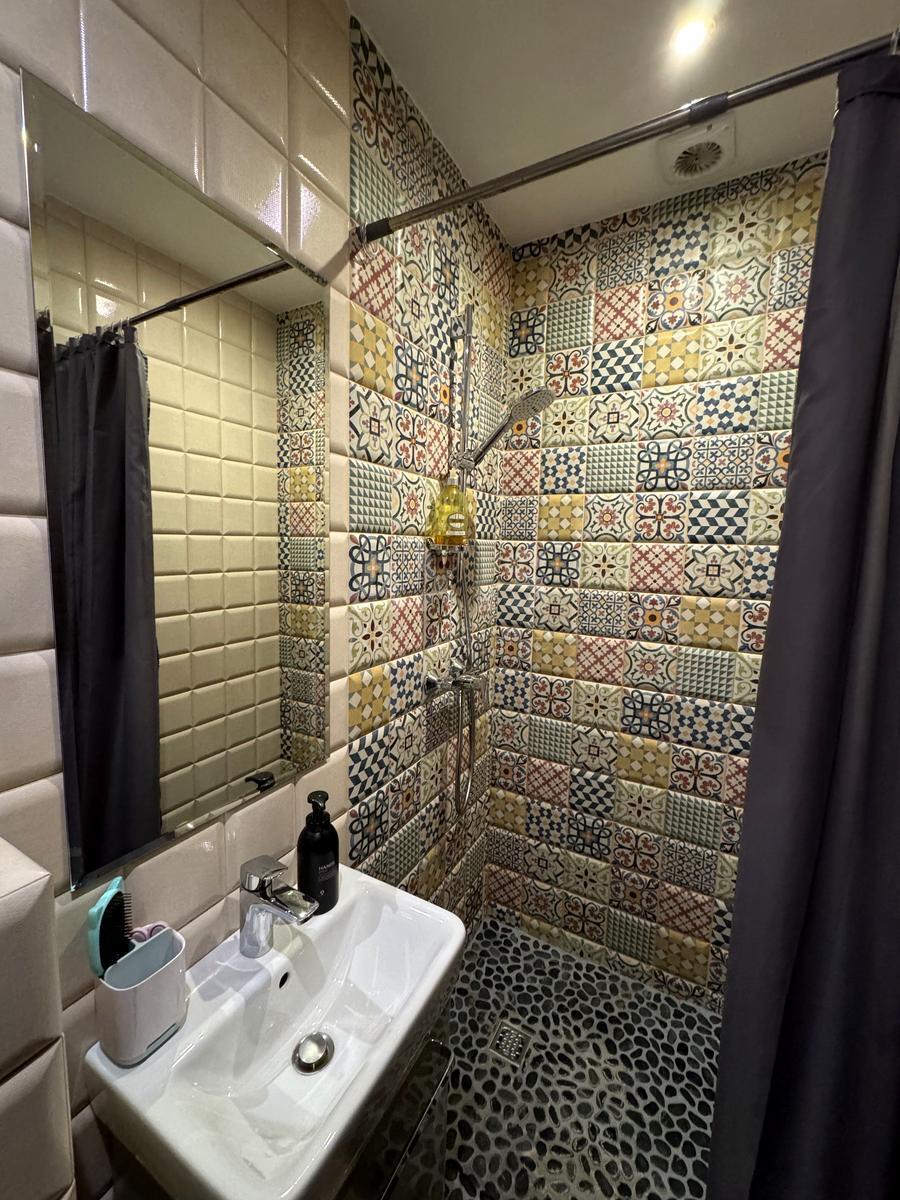 3k apartment vul. Mezhygirs'ka 286151615