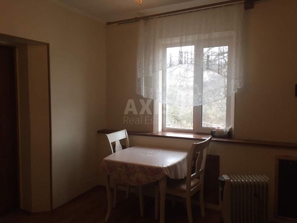 House prov. Sambirs'kyj, 50m2, Kyiv city0