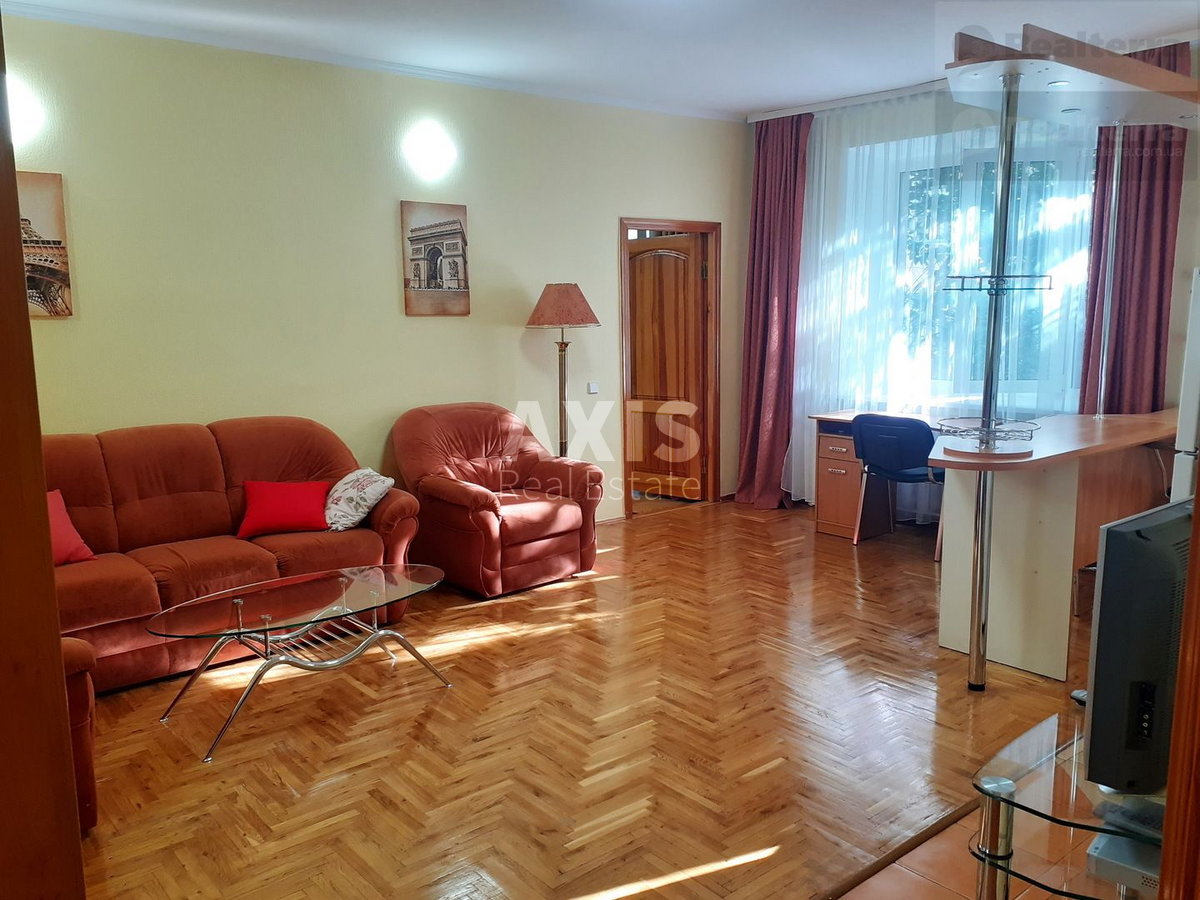 2к квартира ул. Златоустовская 50