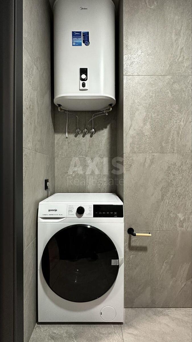 1k apartment vul. Rodyny Kristeriv 206142412