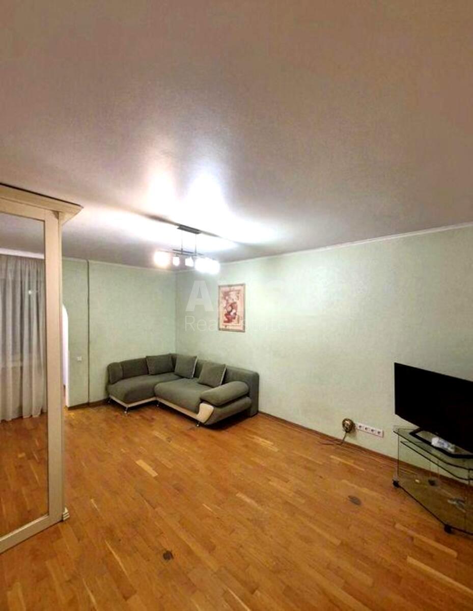 2k apartment vul. Knjazhyj Zaton 2/30614724