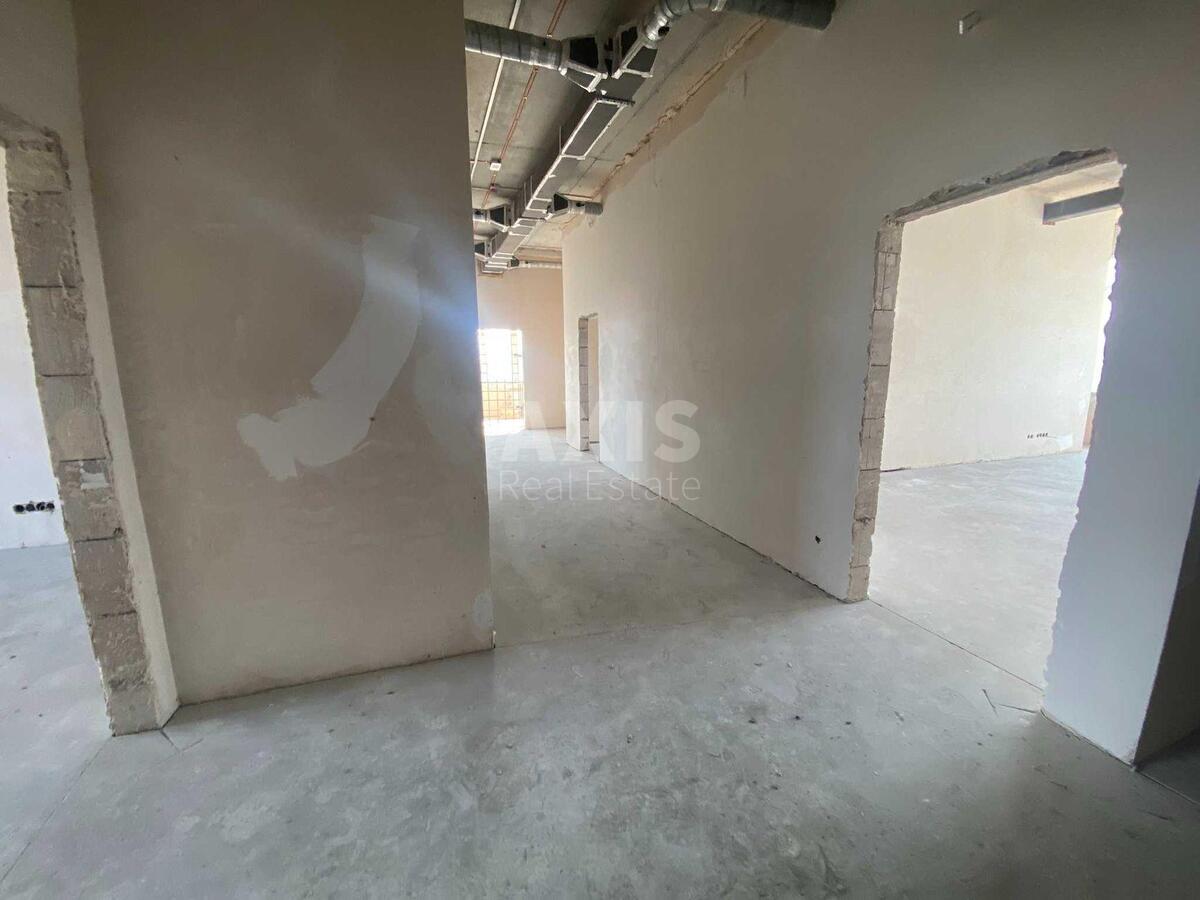 Office vul. Lugova 9С, 261m2612795