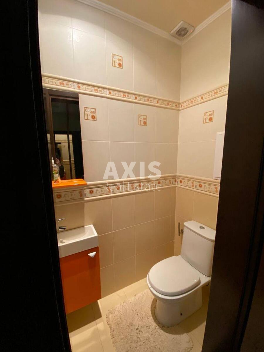 3к квартира ул. Левка Лукьяненко 21, корп. 66057513