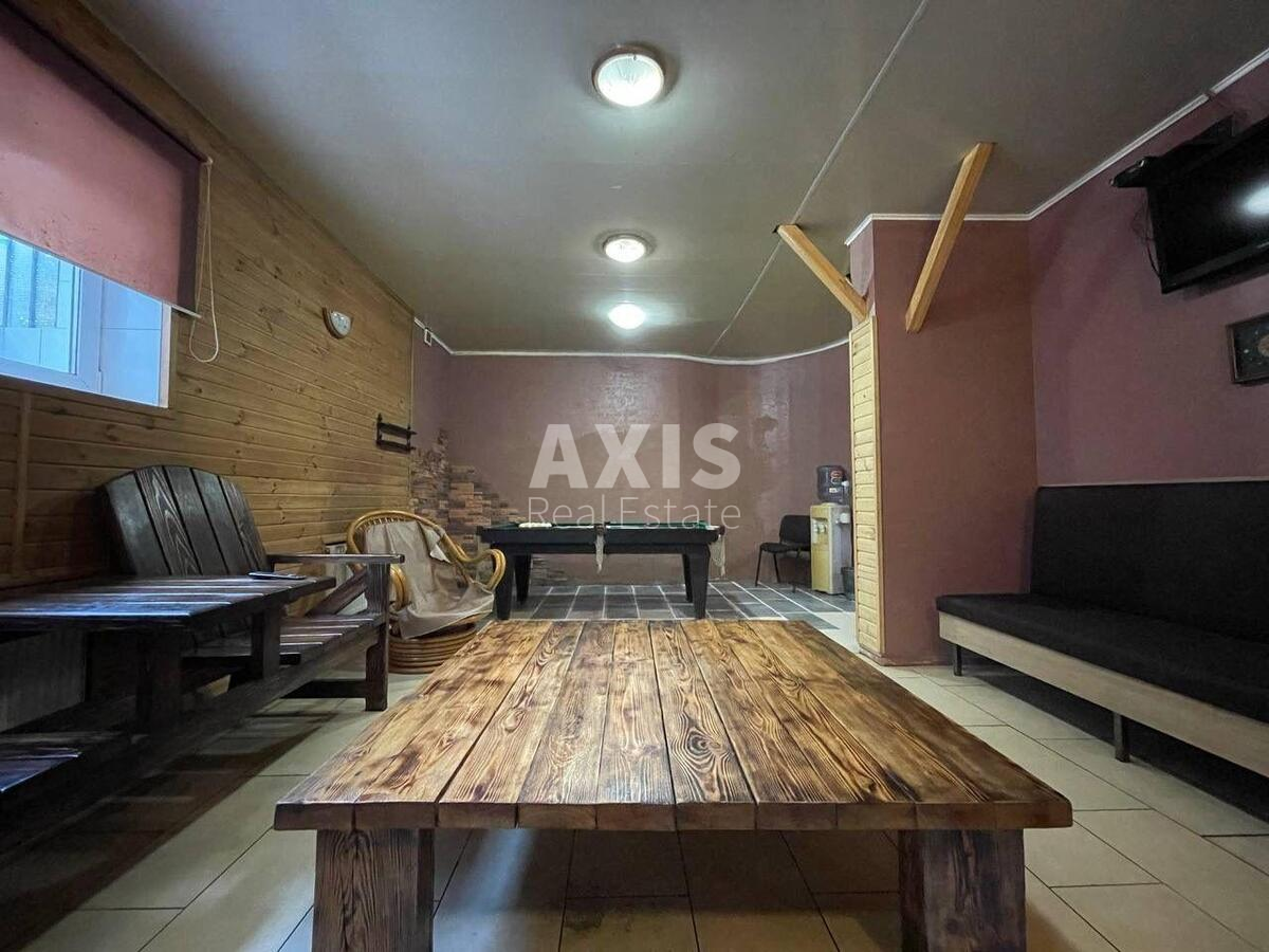 Об'єкт торгівлі вул. Зелена 85, 67м2583475