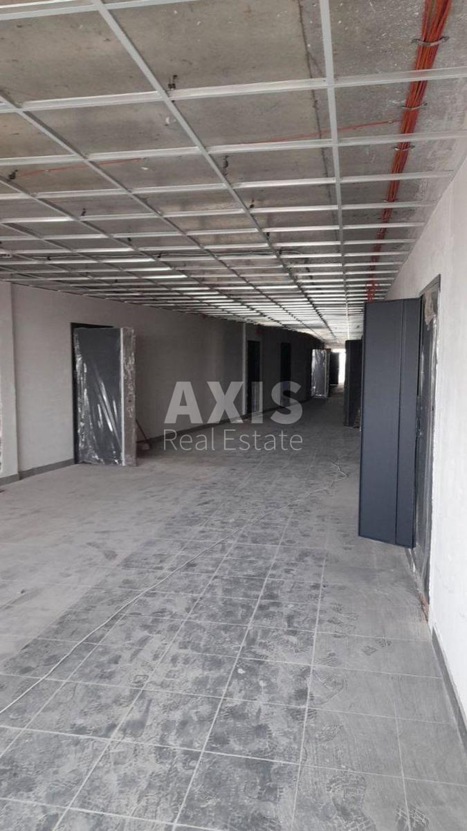 1k apartment vul. Krajnja 11