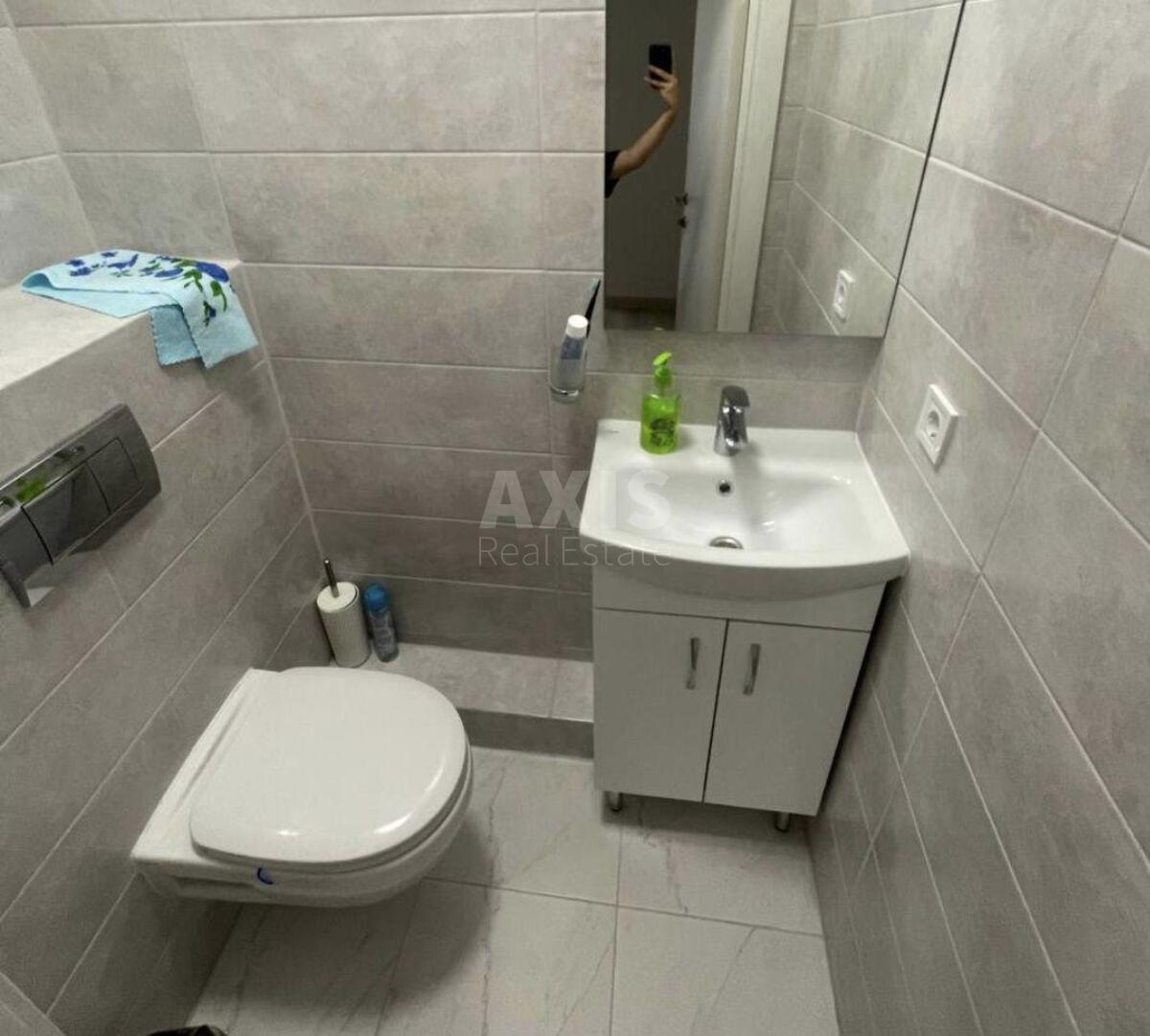 2k apartment pr-t Povitroflots'kyj 56564186