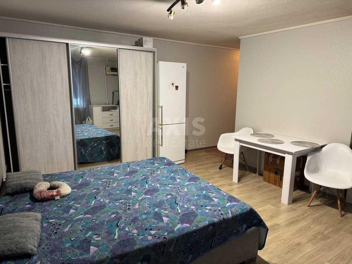 1к квартира пр-т Отрадный 10564481