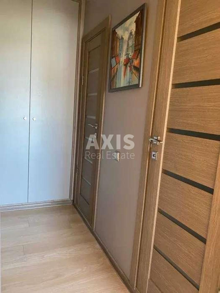 2k apartment vul. Luk'janivs'ka 272386712
