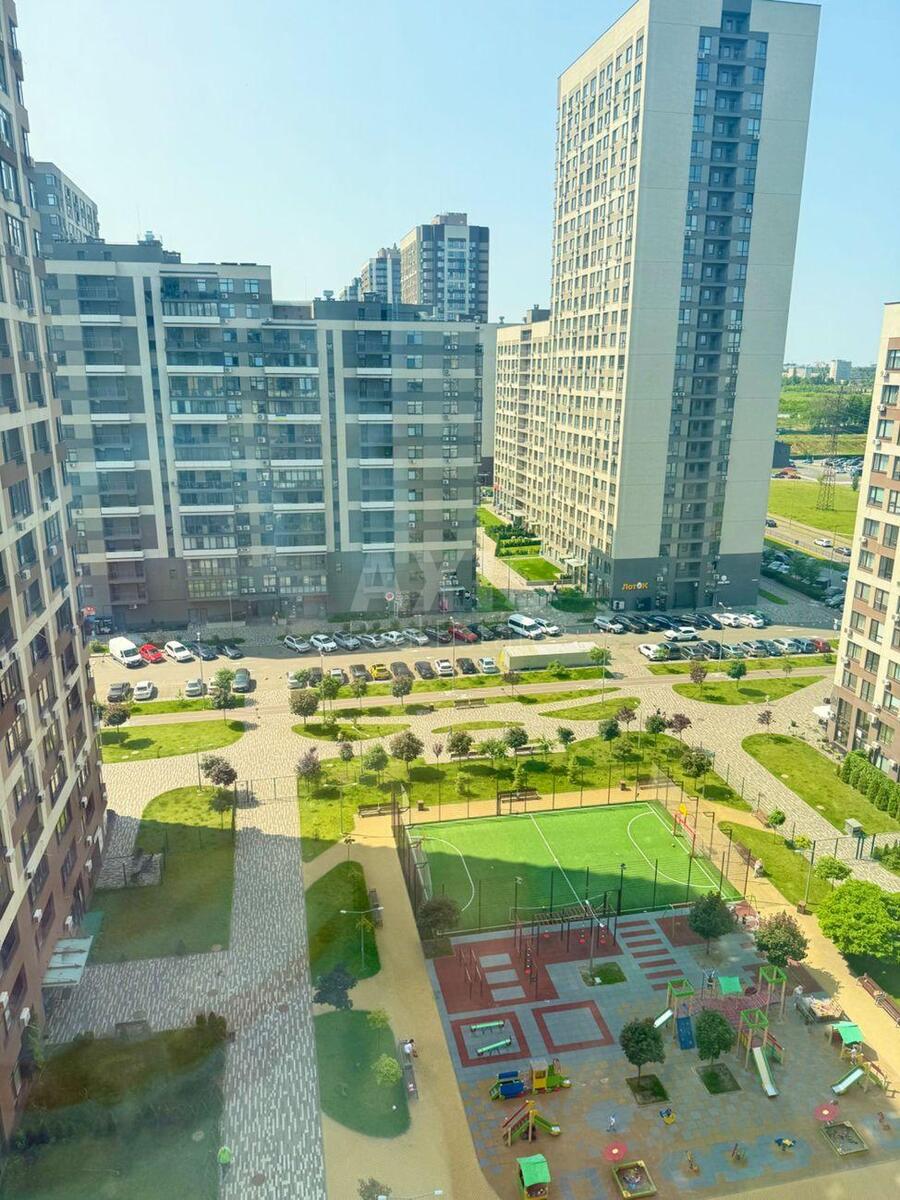 3k apartment pr-t Pravdy 455647613
