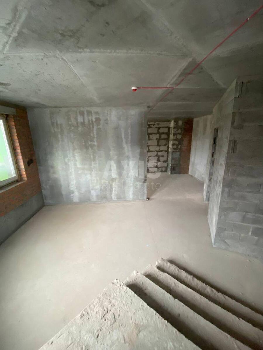 Trade object pr-t Vidradnyj 2, 51m2608573