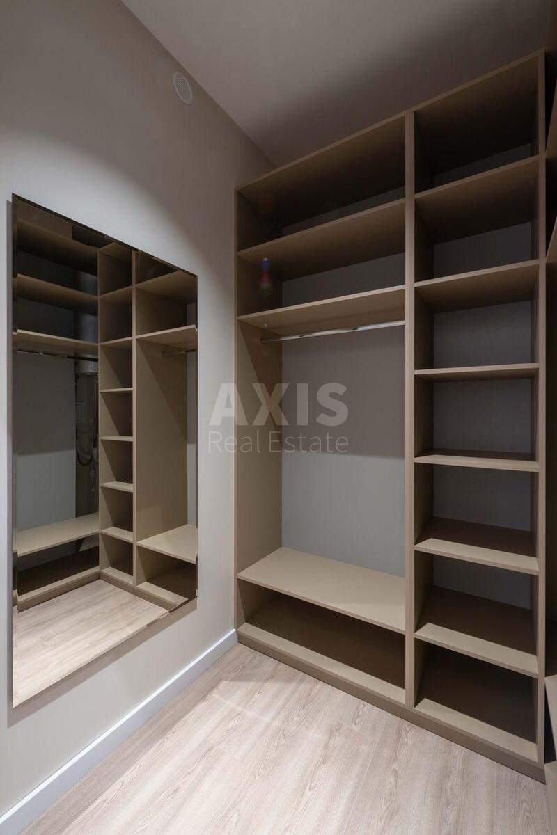 3k apartment vul. Kikvidze 19А5653014