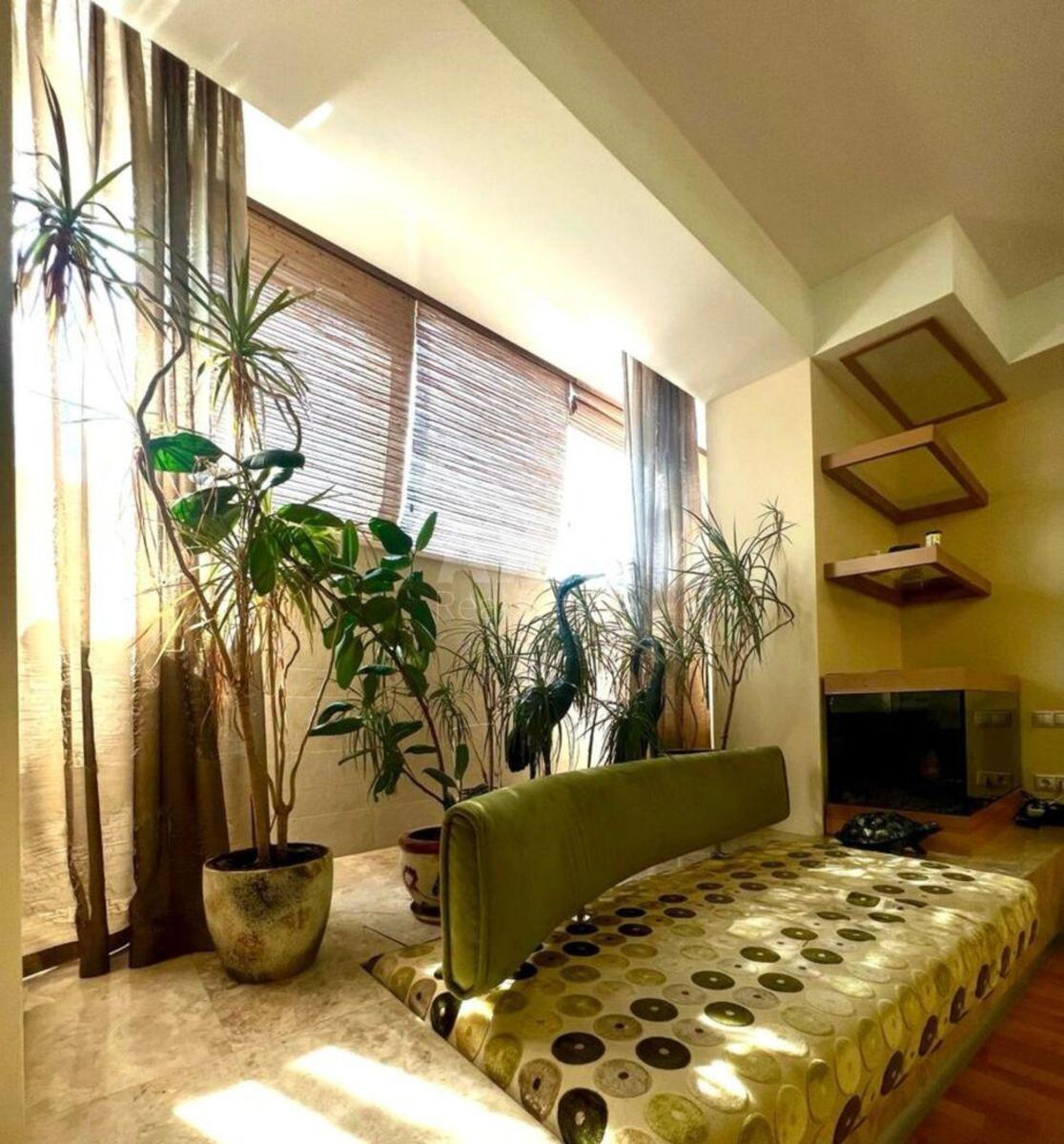 5k apartment vul. Pavlivs'ka 26/41609155