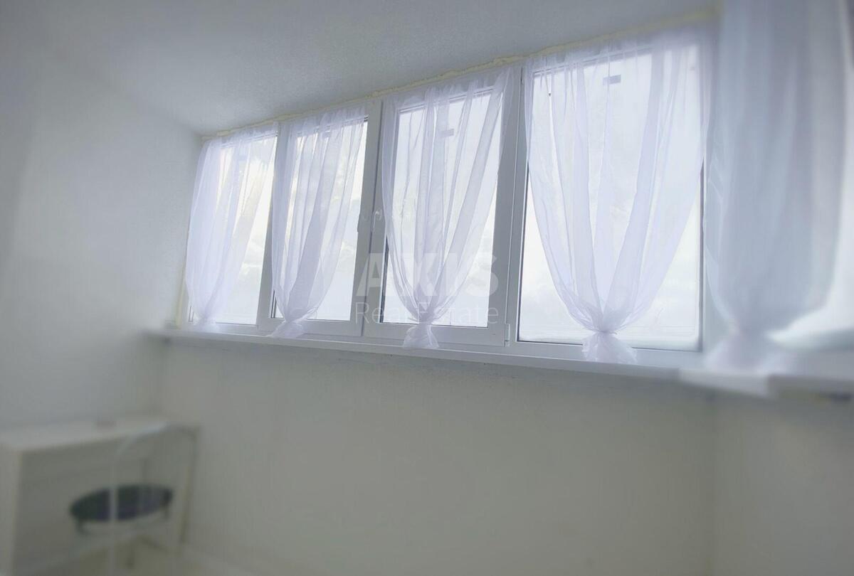 1k apartment vul. Drajzera Teodora 405660913