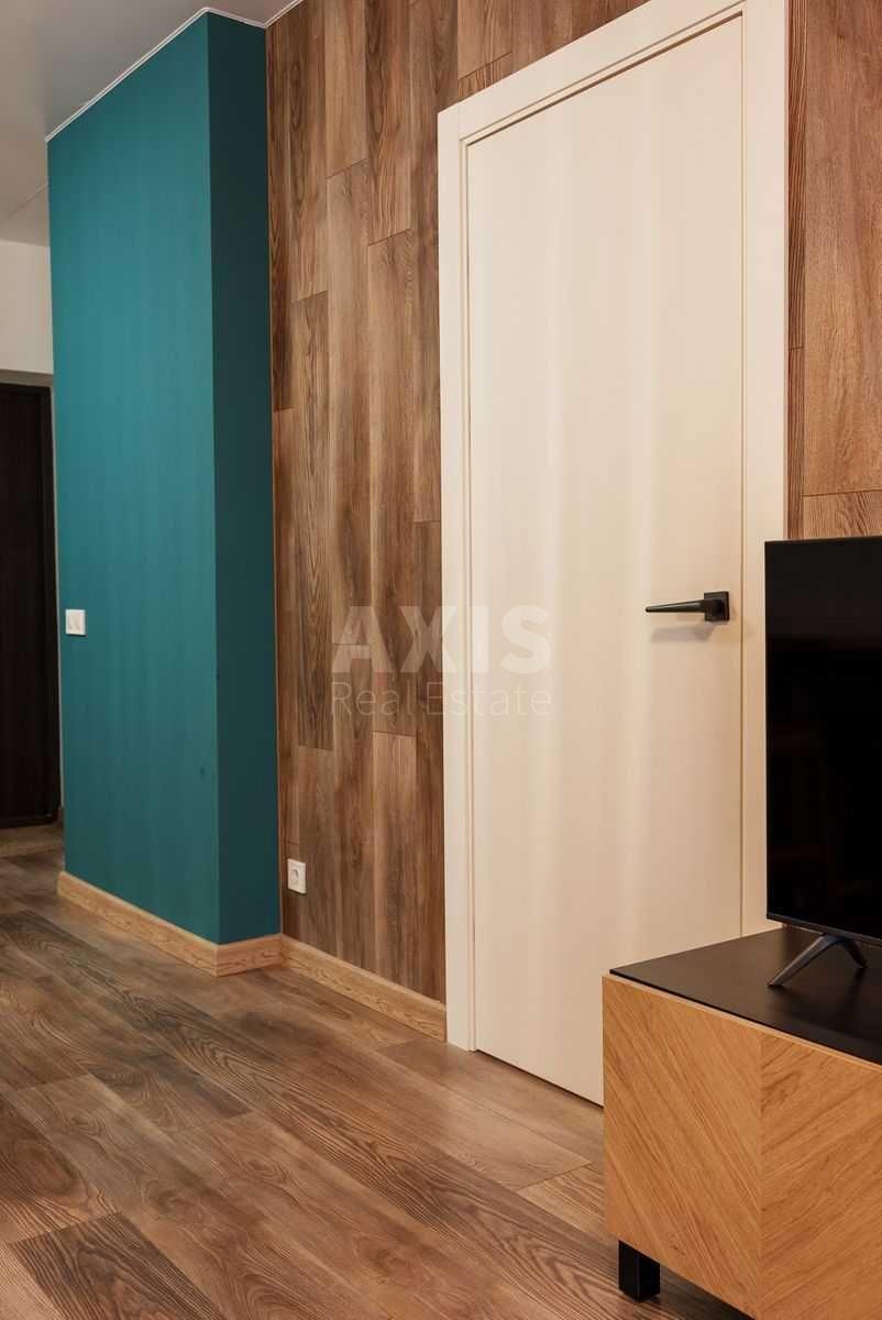 2k apartment vul. Kustanajs'ka 133